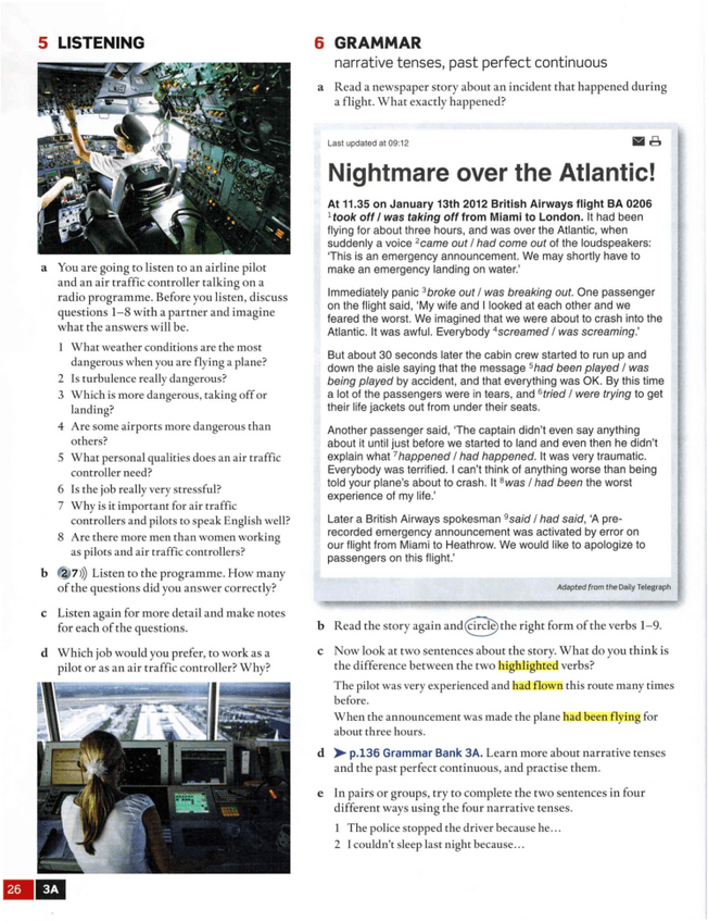 Miniatura del documento 4-English-File-Upper-Intermediate-3rd-dragged.pdf