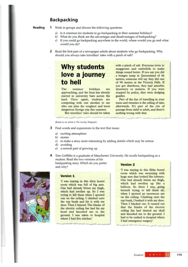 Miniatura del documento feTZSf-Inside-out-student-Exaggerated-language-copia.pdf