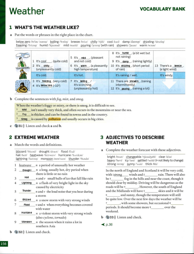 Miniatura del documento B2-Weather.pdf