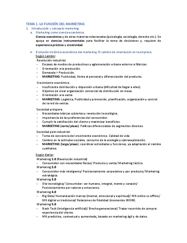 Miniatura del documento MKTING.pdf