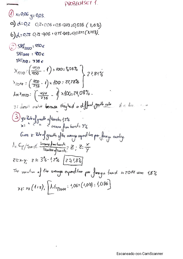 Miniatura del documento Hojas-de-Problemas-Macro-I.pdf
