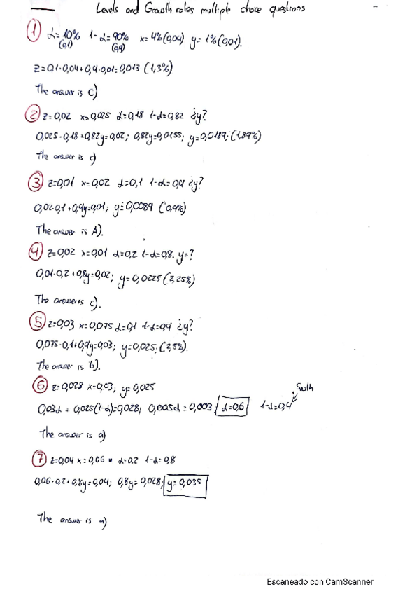 Miniatura del documento Preguntas-Tipo-Test-Macro-I.pdf