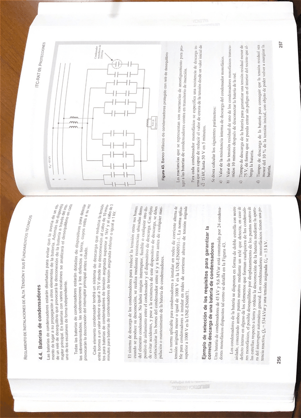 Miniatura del documento ProblemaCondensadores.pdf