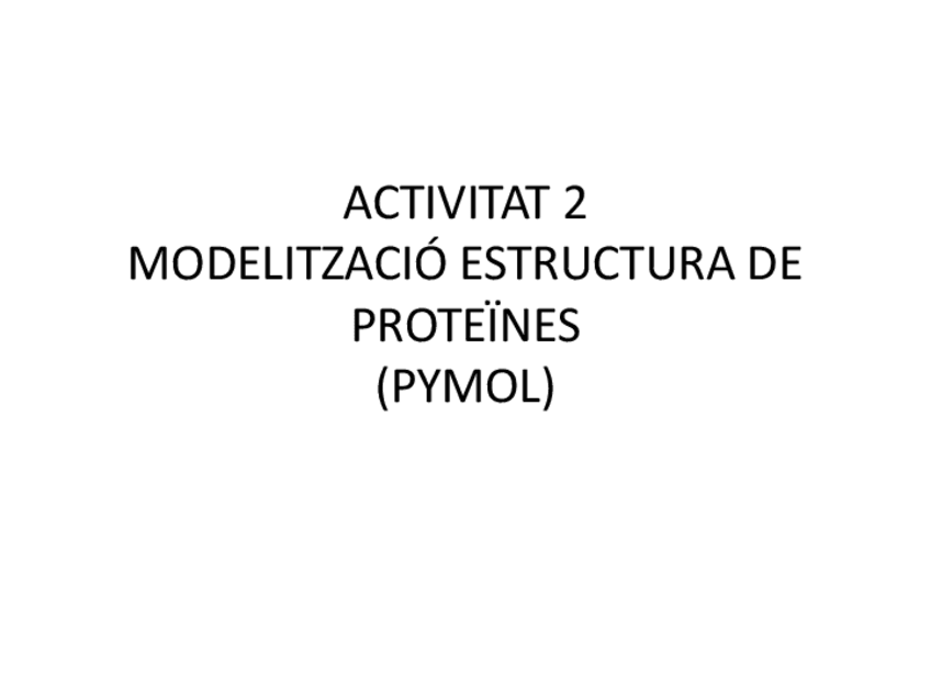 Miniatura del documento ACT2PowerPoint.pdf