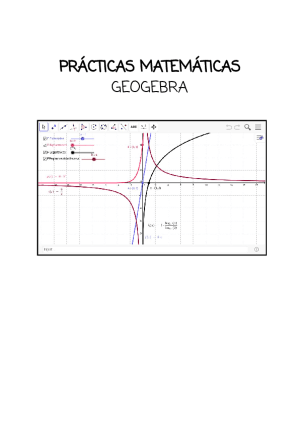Miniatura del documento PRÁCTICAS MATEMÁTICAS-Geogebra.pdf