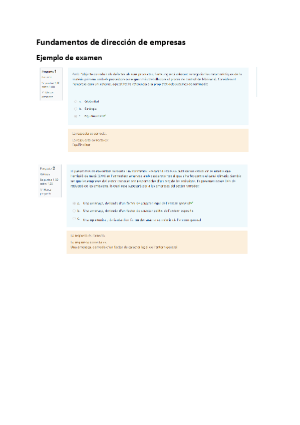 Miniatura del documento Ejemplo-examen-fundamentos-de-direccion-de-empresas.pdf