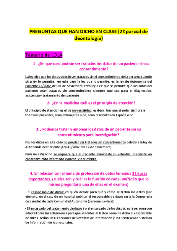 Miniatura del documento Preguntas-2o-parcial-clase-corregidas-2-preguntas.pdf