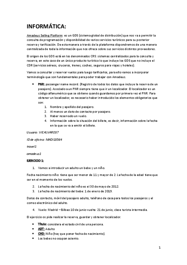 Miniatura del documento INFORMATICA.pdf