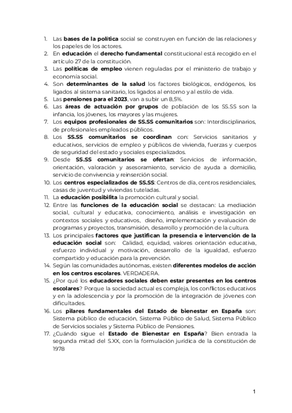 Miniatura del documento Preguntas-de-kahoot..pdf
