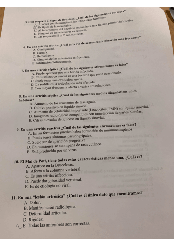 Miniatura del documento 1-1L-2C.pdf