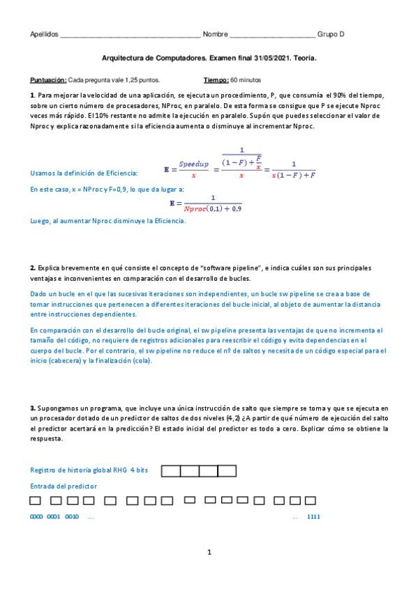 Miniatura del documento EXAMEN-RESUELTO-MAY-2021-TEO-y-PRO.pdf