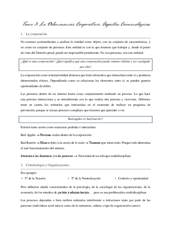 Miniatura del documento TEMA-3-Aspectos-Criminologicos.pdf