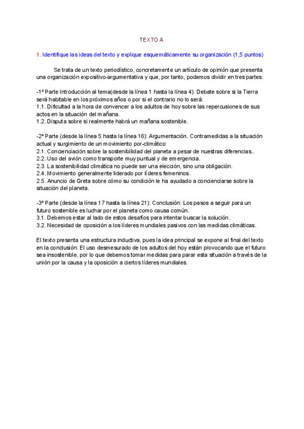 Miniatura del documento 15.-Texto-periodistico-y-narrativo.pdf