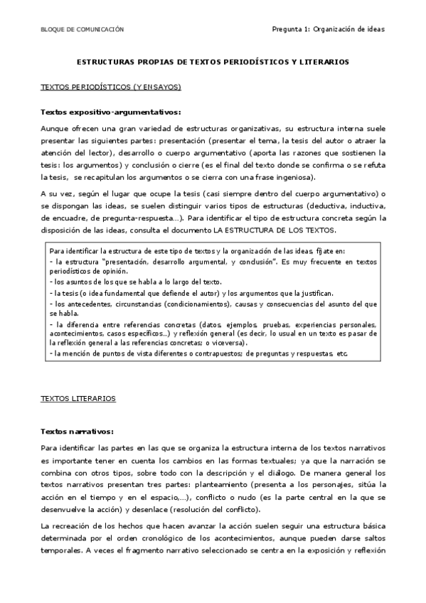 Miniatura del documento ESTRUCTURAS-PROPIAS-DE-TEXTOS-PERIODISTICOS-Y-LITERARIOS-1.pdf