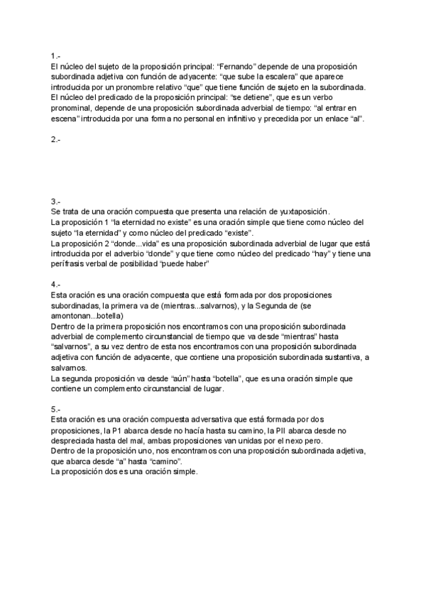 Miniatura del documento relaciones-sintacticas.pdf