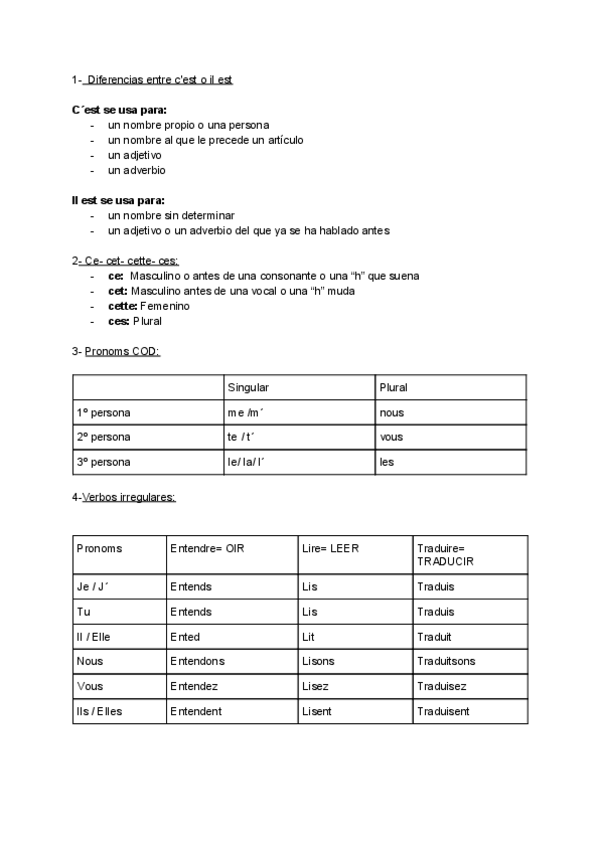 Miniatura del documento francés contenidos explicados.pdf