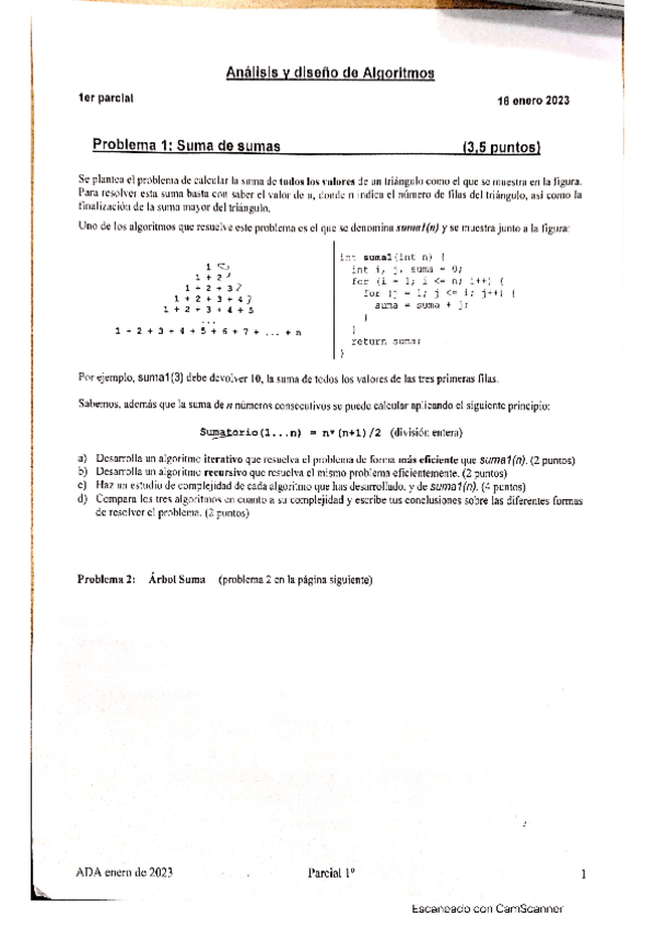 Miniatura del documento ADA-Parcial-1.pdf