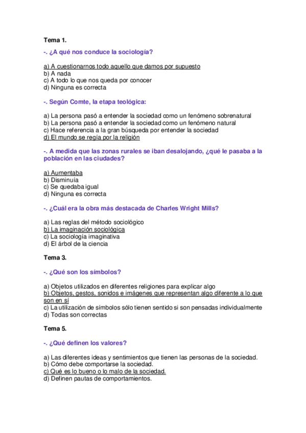 Miniatura del documento Preguntas-corregidas.pdf