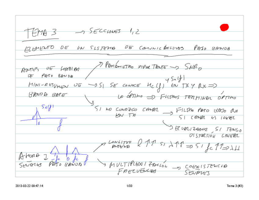 Miniatura del documento Tema-3-parte-1.pdf