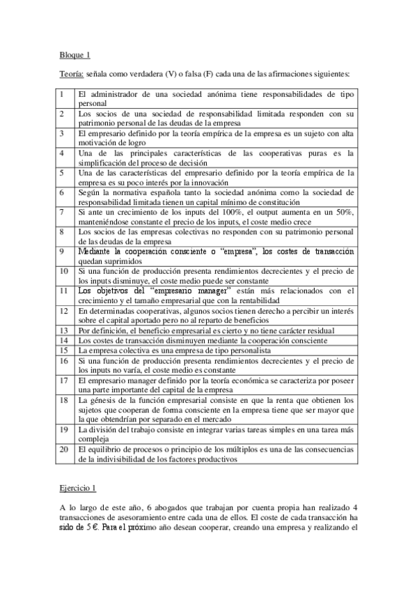 Miniatura del documento Ejercicios-Resueltos.-Bloque-1.pdf