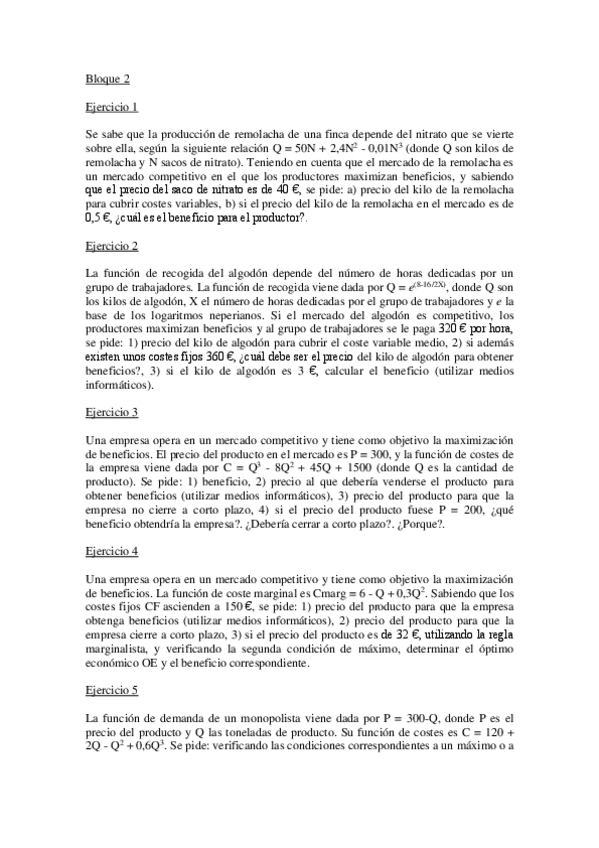 Miniatura del documento Ejercicios-resueltos-Bloque-2-2019-20.pdf