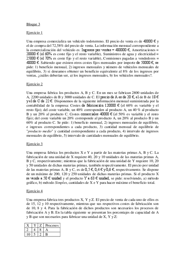 Miniatura del documento Ejercicios-Resueltos-Bloque-3-2019-20.pdf