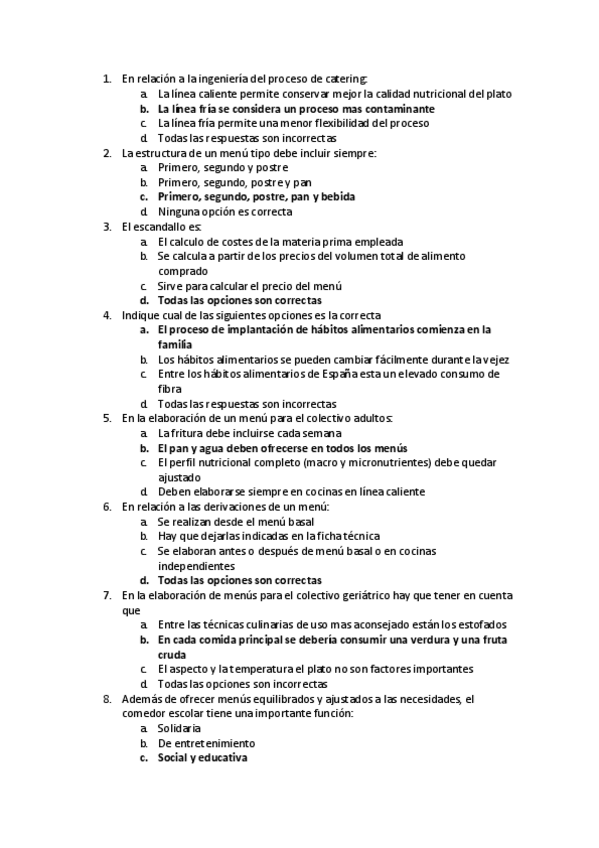 Miniatura del documento PreguntasACO.pdf