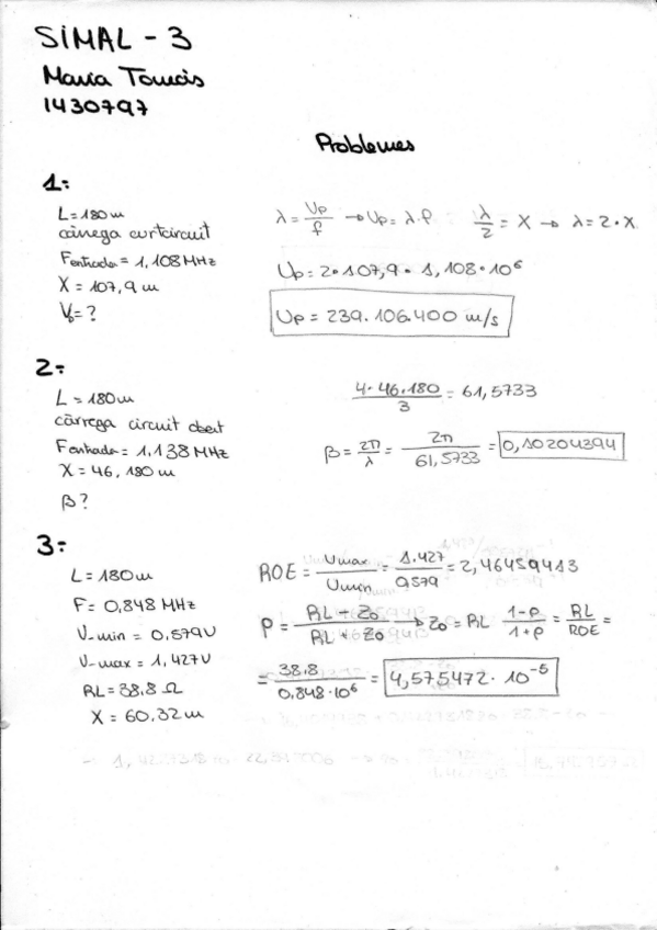 Miniatura del documento SIMAL-3.pdf