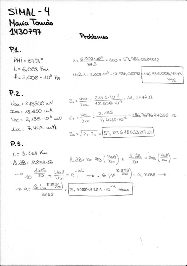 Miniatura del documento SIMAL-4.pdf