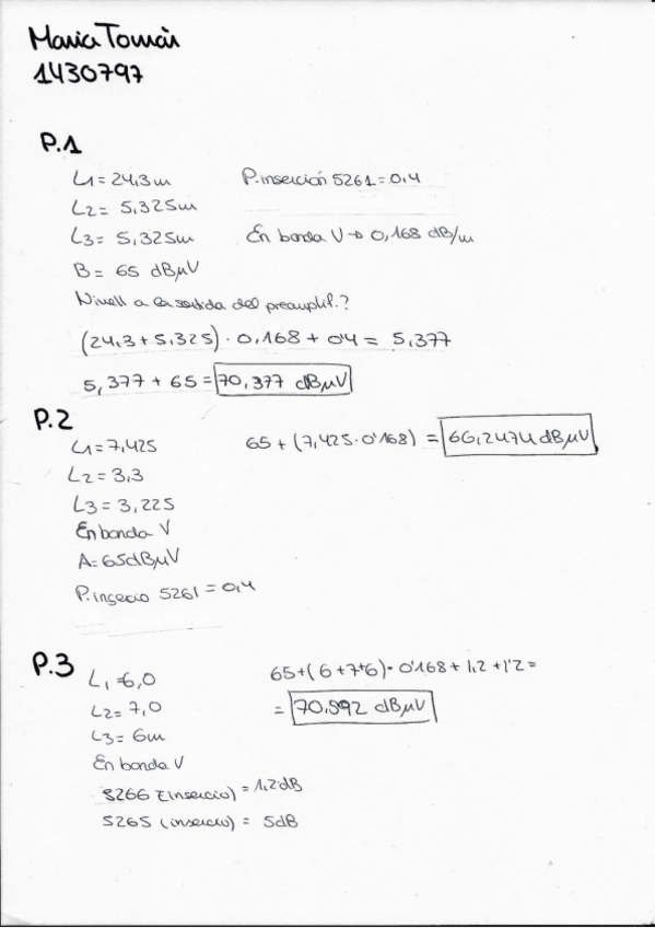 Miniatura del documento SIMAL-5.pdf