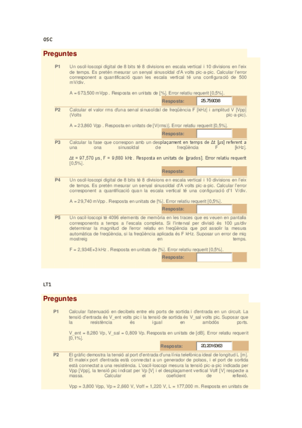 Miniatura del documento Simals.pdf