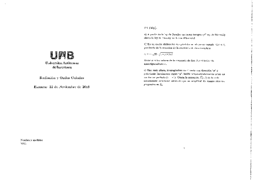 Miniatura del documento RIOGSolucionExamenParcial12018.pdf