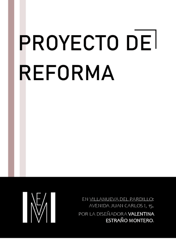Miniatura del documento Entrega-Final-INFORMATICA.pdf