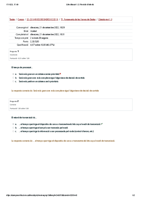 Miniatura del documento Questionari-1.3-Revisio-dintents.pdf