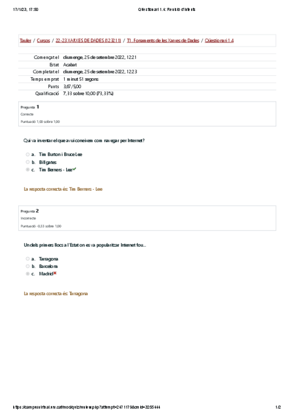 Miniatura del documento Questionari-1.4-Revisio-dintents.pdf