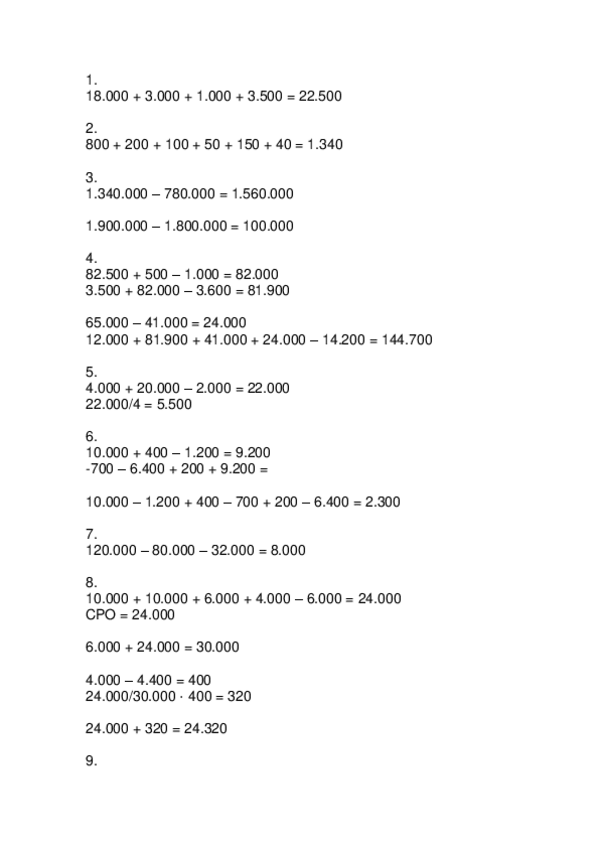 Miniatura del documento examen-parcial-primera-parte-resuelto-CA.pdf