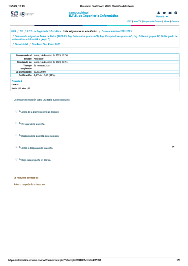 Miniatura del documento simulacro1.pdf