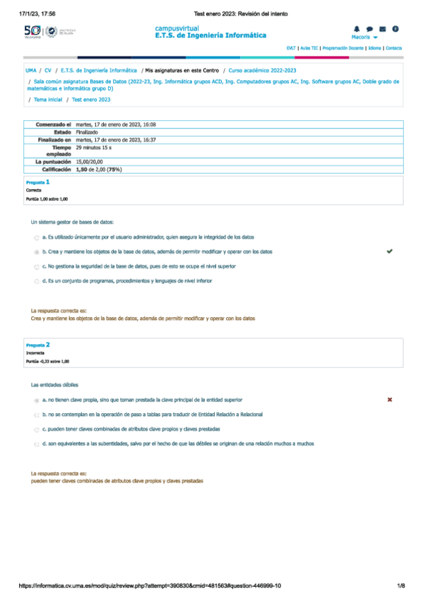 Miniatura del documento TEST EXAMEN FINAL ENE 2023 CORREGIDO.pdf
