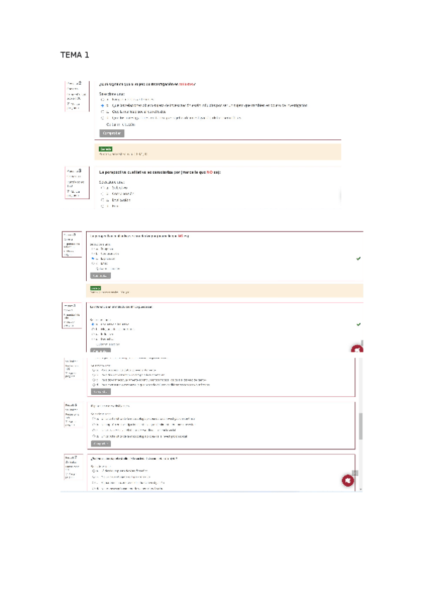 Miniatura del documento PREGUNTAS MÉTODOS.odt