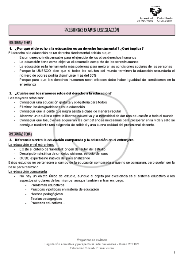 Miniatura del documento Preguntas de examen curso 21/22.pdf