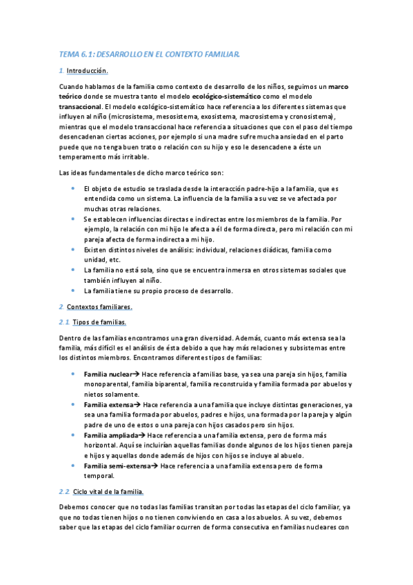 Miniatura del documento TEMA-6-COMPLETO.pdf
