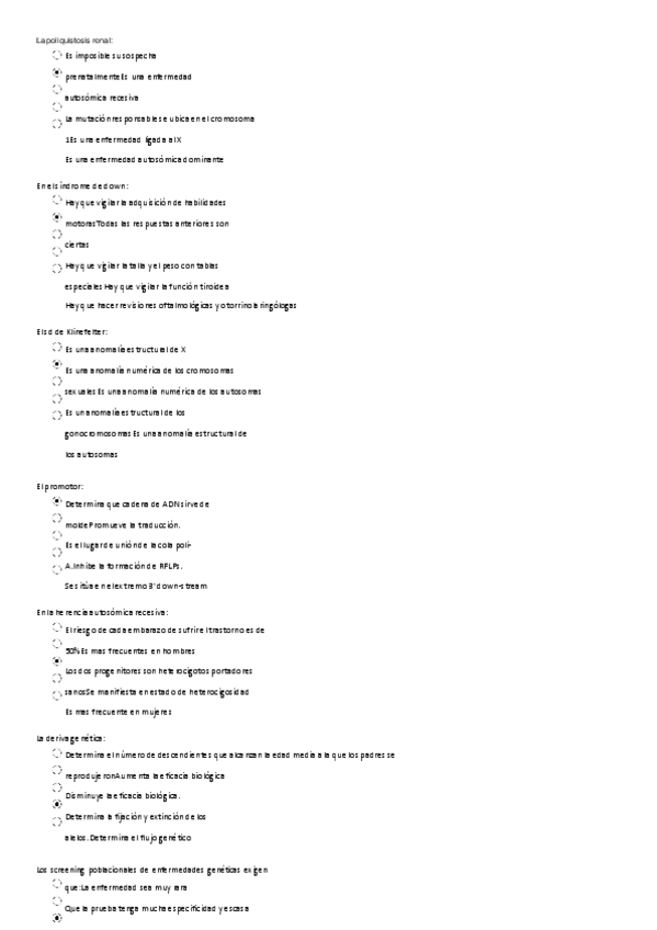 Miniatura del documento TODOS-LOS-EXAMENES-HASTA-2022-1.pdf