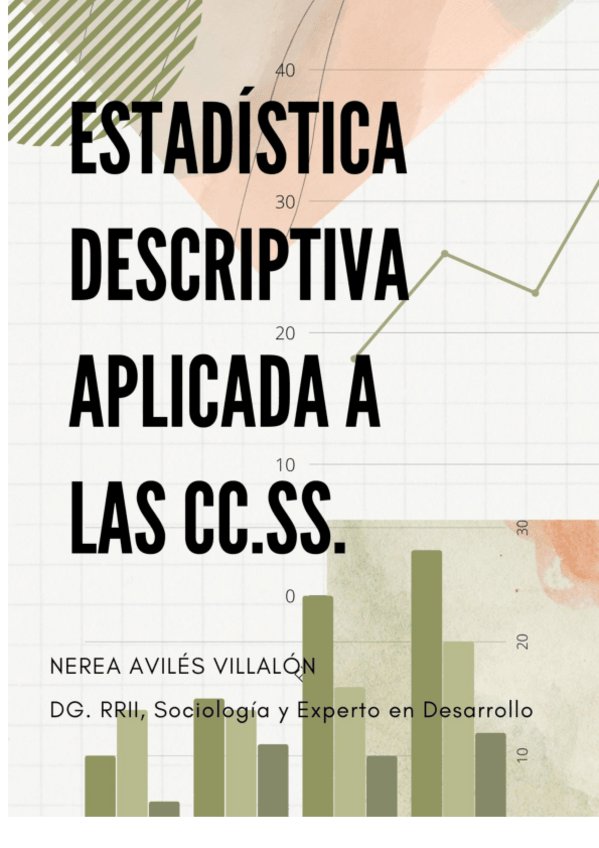 Miniatura del documento ESTADISTICA-DESCRIPTIVA-APLICADA-A-LAS-CIENCIAS-SOCIALES.pdf