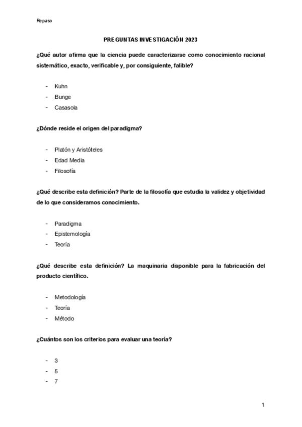 Miniatura del documento PREGUNTAS-INVESTIGACION-2023.pdf