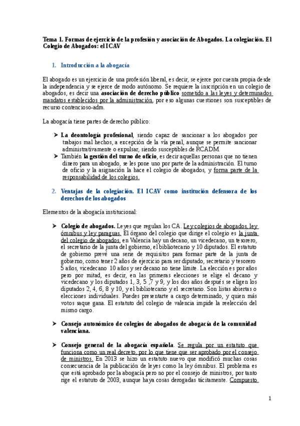 Miniatura del documento Tema 1 (EP).pdf