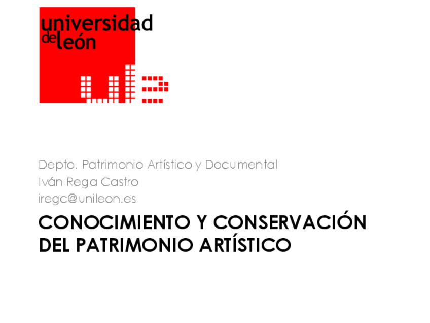 Miniatura del documento T5S.7-8-Patrimonio-historico-artistico-Museos-Arte-genero-y-alteridad.pdf