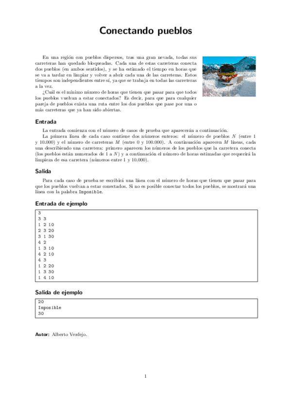 Miniatura del documento 2023 ordinaria práctica.pdf