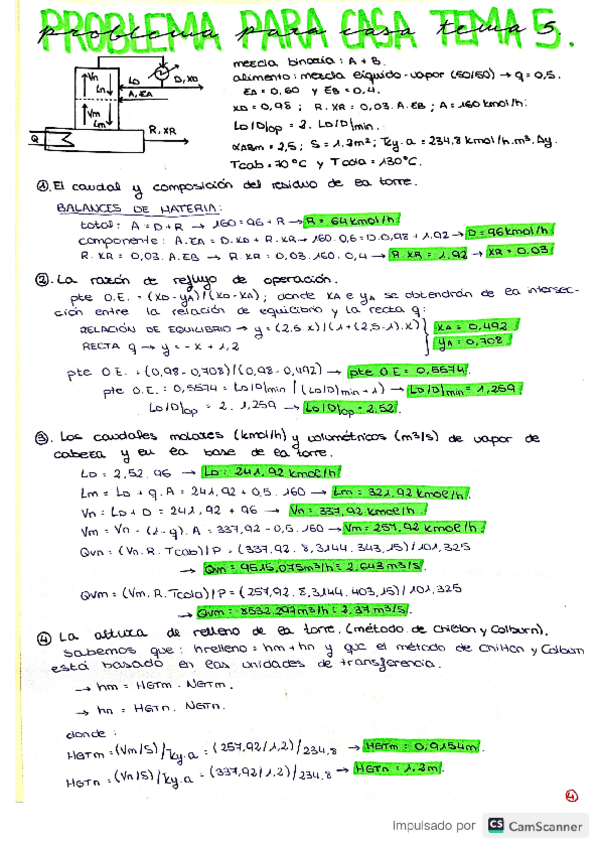 Miniatura del documento Problemas-para-casa-del-tema-5-6-7-y-8.pdf