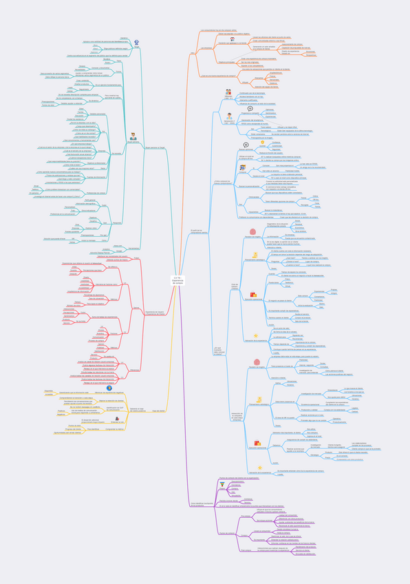 Miniatura del documento CX-T6-Experiencia-de-compra.pdf