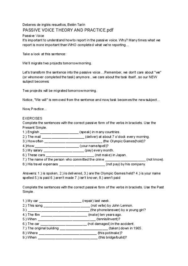 Miniatura del documento PASSIVE-VOICE-THEORY-AND-PRACTICE-solucionario.pdf